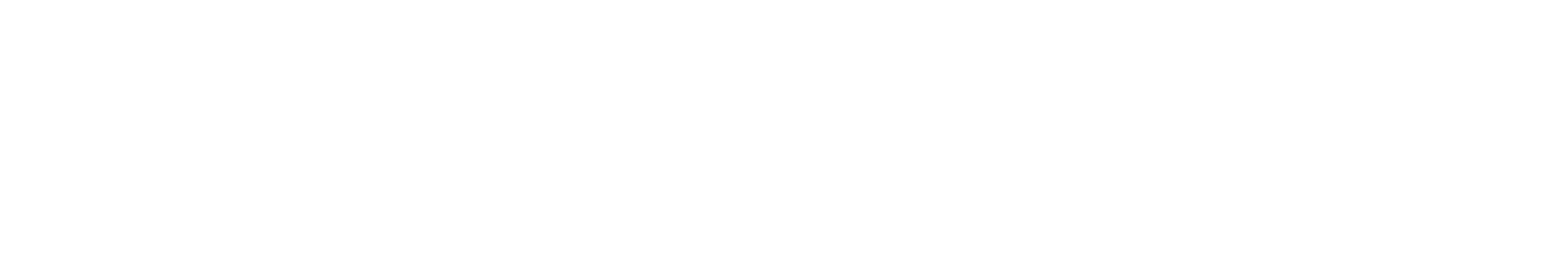Bisalta